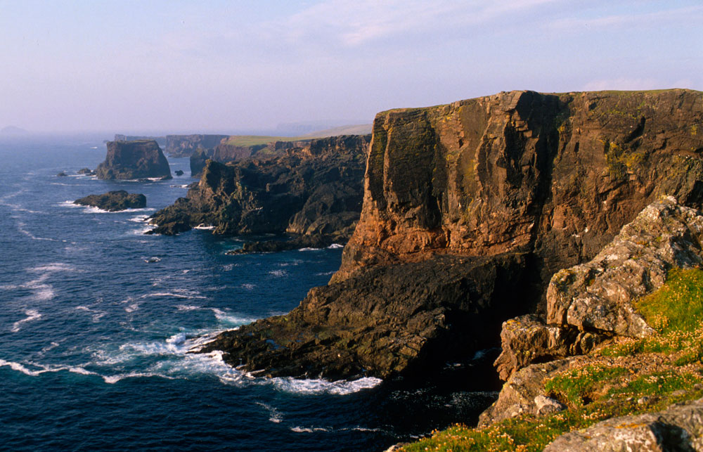 tourisme-en-ecosse