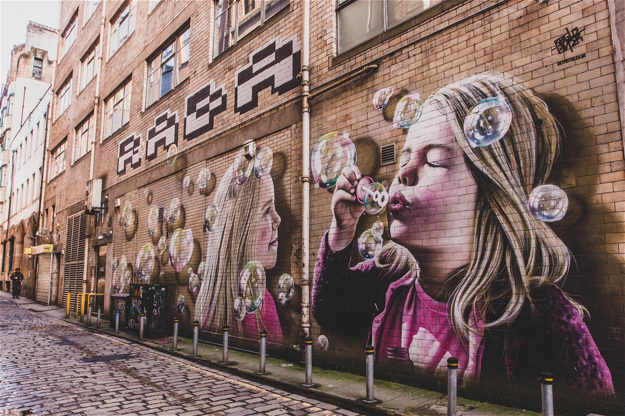 Glasgow