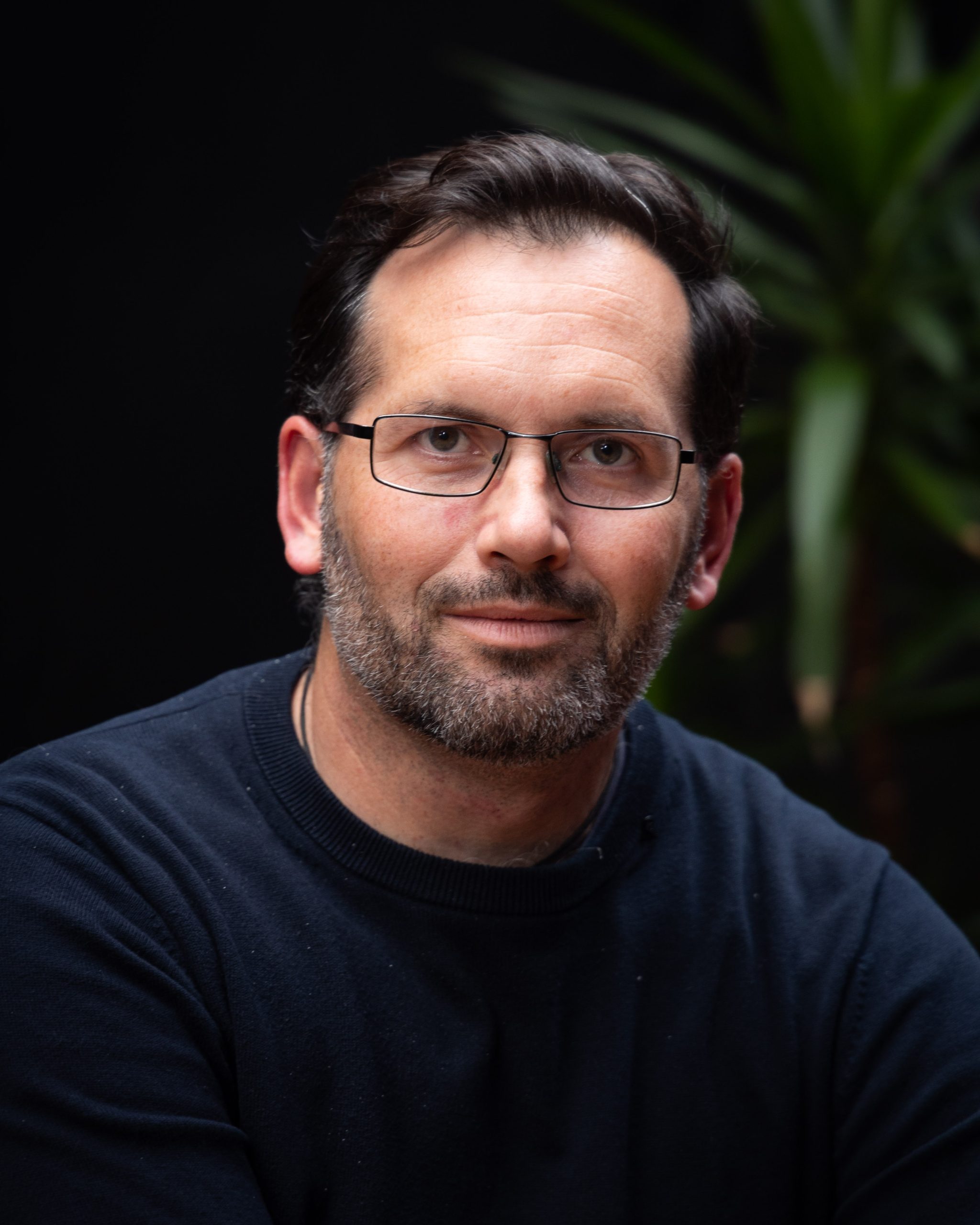 Emmanuel René