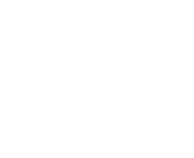 Vacances en Écosse