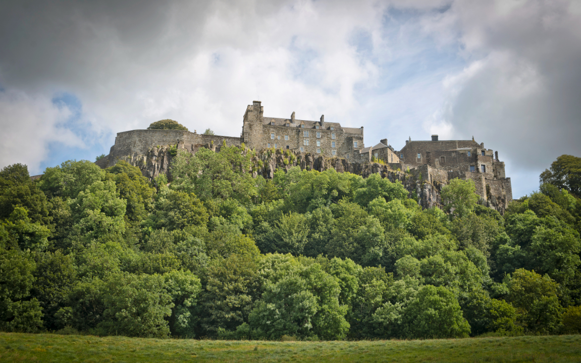 Stirling